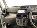 １年保証　ナビＴＶ　ＥＴＣ　バックカメラ　前後コーナーセンサー　Ｂｌｕｅｔｏｏｔｈ　オートマチックハイビーム　ＬＥＤヘッドライト　アイドリングストップ　キーレスエントリー　横滑り防止装置　オートライト（兵庫県）の中古車