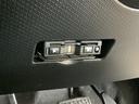 １年保証　ナビＴＶ　ＥＴＣ　バックカメラ　前後コーナーセンサー　Ｂｌｕｅｔｏｏｔｈ　オートマチックハイビーム　ＬＥＤヘッドライト　アイドリングストップ　キーレスエントリー　横滑り防止装置　オートライト（兵庫県）の中古車