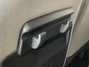 １年保証　ナビＴＶ　ＥＴＣ　バックカメラ　前後コーナーセンサー　Ｂｌｕｅｔｏｏｔｈ　オートマチックハイビーム　ＬＥＤヘッドライト　アイドリングストップ　キーレスエントリー　横滑り防止装置　オートライト（兵庫県）の中古車