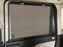 １年保証　ナビＴＶ　ＥＴＣ　バックカメラ　前後コーナーセンサー　Ｂｌｕｅｔｏｏｔｈ　オートマチックハイビーム　ＬＥＤヘッドライト　アイドリングストップ　キーレスエントリー　横滑り防止装置　オートライト（兵庫県）の中古車