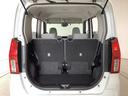 １年保証　ナビＴＶ　ＥＴＣ　バックカメラ　前後コーナーセンサー　Ｂｌｕｅｔｏｏｔｈ　オートマチックハイビーム　ＬＥＤヘッドライト　アイドリングストップ　キーレスエントリー　横滑り防止装置　オートライト（兵庫県）の中古車