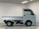 走行無制限１年保証　４ＷＤ　荷台作業灯　ＭＴ車　３方開　ゲートプロテクター　荷台マット　横滑り防止装置　デフロック　ドアバイザー　ヘッドライトレベライザー　アクセサリーソケット　スペアタイヤ（兵庫県）の中古車