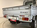 走行無制限１年保証　４ＷＤ　荷台作業灯　ＭＴ車　３方開　ゲートプロテクター　荷台マット　横滑り防止装置　デフロック　ドアバイザー　ヘッドライトレベライザー　アクセサリーソケット　スペアタイヤ（兵庫県）の中古車