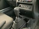 走行無制限１年保証　４ＷＤ　荷台作業灯　ＭＴ車　３方開　ゲートプロテクター　荷台マット　横滑り防止装置　デフロック　ドアバイザー　ヘッドライトレベライザー　アクセサリーソケット　スペアタイヤ（兵庫県）の中古車