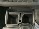 走行無制限１年保証　４ＷＤ　荷台作業灯　ＭＴ車　３方開　ゲートプロテクター　荷台マット　横滑り防止装置　デフロック　ドアバイザー　ヘッドライトレベライザー　アクセサリーソケット　スペアタイヤ（兵庫県）の中古車