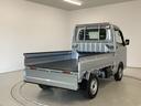 走行無制限１年保証　４ＷＤ　荷台作業灯　ＭＴ車　３方開　ゲートプロテクター　荷台マット　横滑り防止装置　デフロック　ドアバイザー　ヘッドライトレベライザー　アクセサリーソケット　スペアタイヤ（兵庫県）の中古車