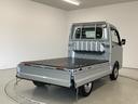 走行無制限１年保証　４ＷＤ　荷台作業灯　ＭＴ車　３方開　ゲートプロテクター　荷台マット　横滑り防止装置　デフロック　ドアバイザー　ヘッドライトレベライザー　アクセサリーソケット　スペアタイヤ（兵庫県）の中古車