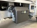 走行無制限１年保証　４ＷＤ　荷台作業灯　ＭＴ車　３方開　ゲートプロテクター　荷台マット　横滑り防止装置　デフロック　ドアバイザー　ヘッドライトレベライザー　アクセサリーソケット　スペアタイヤ（兵庫県）の中古車