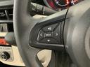 １年保証　ナビＴＶ　ＥＴＣ　バックカメラ　ＤＶＤ　ＵＳＢ接続　Ｂｌｕｅｔｏｏｔｈ　プッシュスタート　アイドリングストップ　横滑り防止装置　オートライト　オートエアコン　１４インチ純正アルミホイール（兵庫県）の中古車