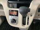 １年保証　ナビＴＶ　ＥＴＣ　バックカメラ　ＤＶＤ　ＵＳＢ接続　Ｂｌｕｅｔｏｏｔｈ　プッシュスタート　アイドリングストップ　横滑り防止装置　オートライト　オートエアコン　１４インチ純正アルミホイール（兵庫県）の中古車