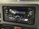 走行無制限１年保証　両側電動スライドドア　ＣＤオーディオ　前後コーナーセンサー　前席シートヒーター　オートマチックハイビーム　ＬＥＤヘッドライト　プッシュスタート　１４インチ純正アルミホイール（兵庫県）の中古車