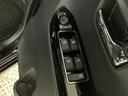走行無制限１年保証　両側電動スライドドア　ＣＤオーディオ　前後コーナーセンサー　前席シートヒーター　オートマチックハイビーム　ＬＥＤヘッドライト　プッシュスタート　１４インチ純正アルミホイール（兵庫県）の中古車