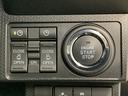走行無制限１年保証　両側電動スライドドア　ＣＤオーディオ　前後コーナーセンサー　前席シートヒーター　オートマチックハイビーム　ＬＥＤヘッドライト　プッシュスタート　１４インチ純正アルミホイール（兵庫県）の中古車