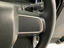 走行無制限１年保証　両側電動スライドドア　ＣＤオーディオ　前後コーナーセンサー　前席シートヒーター　オートマチックハイビーム　ＬＥＤヘッドライト　プッシュスタート　１４インチ純正アルミホイール（兵庫県）の中古車