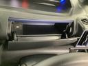 走行無制限１年保証　両側電動スライドドア　ＣＤオーディオ　前後コーナーセンサー　前席シートヒーター　オートマチックハイビーム　ＬＥＤヘッドライト　プッシュスタート　１４インチ純正アルミホイール（兵庫県）の中古車