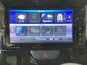 １年保証　ナビＴＶ　ＥＴＣ　バックカメラ　片側電動スライドドア　ＤＶＤ　ＵＳＢ　Ｂｌｕｅｔｏｏｔｈ　プッシュスタート　アイドリングストップ　横滑り防止装置　オートライト　オートエアコン　ドアバイザー（兵庫県）の中古車