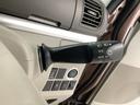１年保証　ナビＴＶ　ＥＴＣ　バックカメラ　片側電動スライドドア　ＤＶＤ　ＵＳＢ　Ｂｌｕｅｔｏｏｔｈ　プッシュスタート　アイドリングストップ　横滑り防止装置　オートライト　オートエアコン　ドアバイザー（兵庫県）の中古車