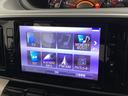 １年保証　ワンオーナー　８インチナビＴＶ　ドラレコ　ＥＴＣ　全方位カメラ　両側電動スライドドア　運転席シートヒーター　Ｂｌｕｅｔｏｏｔｈ　オートマチックハイビーム　１４インチアルミホイール　夏タイヤ付（兵庫県）の中古車