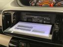 １年保証　ワンオーナー　８インチナビＴＶ　ドラレコ　ＥＴＣ　全方位カメラ　両側電動スライドドア　運転席シートヒーター　Ｂｌｕｅｔｏｏｔｈ　オートマチックハイビーム　１４インチアルミホイール　夏タイヤ付（兵庫県）の中古車