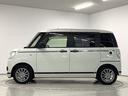 １年保証　ワンオーナー　８インチナビＴＶ　ドラレコ　ＥＴＣ　全方位カメラ　両側電動スライドドア　運転席シートヒーター　Ｂｌｕｅｔｏｏｔｈ　オートマチックハイビーム　１４インチアルミホイール　夏タイヤ付（兵庫県）の中古車