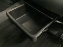 １年保証　ワンオーナー　８インチナビＴＶ　ドラレコ　ＥＴＣ　全方位カメラ　両側電動スライドドア　運転席シートヒーター　Ｂｌｕｅｔｏｏｔｈ　オートマチックハイビーム　１４インチアルミホイール　夏タイヤ付（兵庫県）の中古車