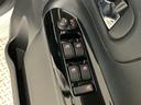 １年保証　ワンオーナー　８インチナビＴＶ　ドラレコ　ＥＴＣ　全方位カメラ　両側電動スライドドア　運転席シートヒーター　Ｂｌｕｅｔｏｏｔｈ　オートマチックハイビーム　１４インチアルミホイール　夏タイヤ付（兵庫県）の中古車