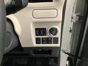 １年保証　ワンオーナー　８インチナビＴＶ　ドラレコ　ＥＴＣ　全方位カメラ　両側電動スライドドア　運転席シートヒーター　Ｂｌｕｅｔｏｏｔｈ　オートマチックハイビーム　１４インチアルミホイール　夏タイヤ付（兵庫県）の中古車