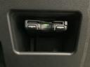 １年保証　ワンオーナー　８インチナビＴＶ　ドラレコ　ＥＴＣ　全方位カメラ　両側電動スライドドア　運転席シートヒーター　Ｂｌｕｅｔｏｏｔｈ　オートマチックハイビーム　１４インチアルミホイール　夏タイヤ付（兵庫県）の中古車
