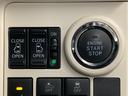 １年保証　ワンオーナー　８インチナビＴＶ　ドラレコ　ＥＴＣ　全方位カメラ　両側電動スライドドア　運転席シートヒーター　Ｂｌｕｅｔｏｏｔｈ　オートマチックハイビーム　１４インチアルミホイール　夏タイヤ付（兵庫県）の中古車