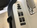 走行無制限１年保証　両側電動スライドドア　前後コーナーセンサー　前席シートヒーター　ホッとカップホルダー　オートマチックハイビーム　ＬＥＤヘッドライト　横滑り防止装置　スマートキー　スマートアシスト（兵庫県）の中古車