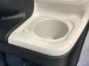 走行無制限１年保証　両側電動スライドドア　前後コーナーセンサー　前席シートヒーター　ホッとカップホルダー　オートマチックハイビーム　ＬＥＤヘッドライト　横滑り防止装置　スマートキー　スマートアシスト（兵庫県）の中古車