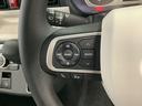 走行無制限１年保証　両側電動スライドドア　前後コーナーセンサー　前席シートヒーター　ホッとカップホルダー　オートマチックハイビーム　ＬＥＤヘッドライト　横滑り防止装置　スマートキー　スマートアシスト（兵庫県）の中古車