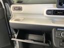 走行無制限１年保証　両側電動スライドドア　前後コーナーセンサー　前席シートヒーター　ホッとカップホルダー　オートマチックハイビーム　ＬＥＤヘッドライト　横滑り防止装置　スマートキー　スマートアシスト（兵庫県）の中古車