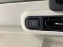 走行無制限１年保証　両側電動スライドドア　前後コーナーセンサー　前席シートヒーター　ホッとカップホルダー　オートマチックハイビーム　ＬＥＤヘッドライト　横滑り防止装置　スマートキー　スマートアシスト（兵庫県）の中古車