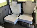 走行無制限１年保証　両側電動スライドドア　前後コーナーセンサー　前席シートヒーター　ホッとカップホルダー　オートマチックハイビーム　ＬＥＤヘッドライト　横滑り防止装置　スマートキー　スマートアシスト（兵庫県）の中古車