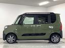 走行無制限１年保証　両側電動スライドドア　４ＷＤ　前後コーナーセンサー　前席シートヒーター　ルーフレール　オートマチックハイビーム　ＬＥＤヘッドライト　スマートキー　１５インチ純正アルミホイール（兵庫県）の中古車