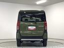 走行無制限１年保証　両側電動スライドドア　４ＷＤ　前後コーナーセンサー　前席シートヒーター　ルーフレール　オートマチックハイビーム　ＬＥＤヘッドライト　スマートキー　１５インチ純正アルミホイール（兵庫県）の中古車