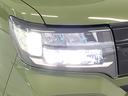 走行無制限１年保証　両側電動スライドドア　４ＷＤ　前後コーナーセンサー　前席シートヒーター　ルーフレール　オートマチックハイビーム　ＬＥＤヘッドライト　スマートキー　１５インチ純正アルミホイール（兵庫県）の中古車