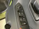 走行無制限１年保証　両側電動スライドドア　４ＷＤ　前後コーナーセンサー　前席シートヒーター　ルーフレール　オートマチックハイビーム　ＬＥＤヘッドライト　スマートキー　１５インチ純正アルミホイール（兵庫県）の中古車