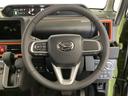 走行無制限１年保証　両側電動スライドドア　４ＷＤ　前後コーナーセンサー　前席シートヒーター　ルーフレール　オートマチックハイビーム　ＬＥＤヘッドライト　スマートキー　１５インチ純正アルミホイール（兵庫県）の中古車