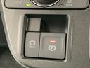 走行無制限１年保証　両側電動スライドドア　４ＷＤ　前後コーナーセンサー　前席シートヒーター　ルーフレール　オートマチックハイビーム　ＬＥＤヘッドライト　スマートキー　１５インチ純正アルミホイール（兵庫県）の中古車