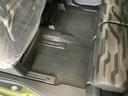 走行無制限１年保証　両側電動スライドドア　４ＷＤ　前後コーナーセンサー　前席シートヒーター　ルーフレール　オートマチックハイビーム　ＬＥＤヘッドライト　スマートキー　１５インチ純正アルミホイール（兵庫県）の中古車