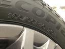 走行無制限１年保証　両側電動スライドドア　４ＷＤ　前後コーナーセンサー　前席シートヒーター　ルーフレール　オートマチックハイビーム　ＬＥＤヘッドライト　スマートキー　１５インチ純正アルミホイール（兵庫県）の中古車
