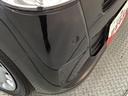 １年保証　９インチディスプレイオーディオ　バックカメラ　両側電動スライドドア　前後コーナーセンサー　ＵＳＢ　Ｂｌｕｅｔｏｏｔｈ　オートマチックハイビーム　プッシュスタート　アイドリングストップ（兵庫県）の中古車