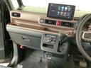 １年保証　９インチディスプレイオーディオ　バックカメラ　両側電動スライドドア　前後コーナーセンサー　ＵＳＢ　Ｂｌｕｅｔｏｏｔｈ　オートマチックハイビーム　プッシュスタート　アイドリングストップ（兵庫県）の中古車