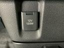１年保証　９インチディスプレイオーディオ　バックカメラ　両側電動スライドドア　前後コーナーセンサー　ＵＳＢ　Ｂｌｕｅｔｏｏｔｈ　オートマチックハイビーム　プッシュスタート　アイドリングストップ（兵庫県）の中古車