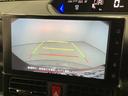 １年保証　９インチディスプレイオーディオ　バックカメラ　両側電動スライドドア　前後コーナーセンサー　前席シートヒーター　ＵＳＢ　Ｂｌｕｅｔｏｏｔｈ　ＬＥＤヘッドライト　１４インチ純正アルミホイール（兵庫県）の中古車