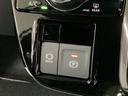 １年保証　９インチディスプレイオーディオ　バックカメラ　両側電動スライドドア　前後コーナーセンサー　前席シートヒーター　ＵＳＢ　Ｂｌｕｅｔｏｏｔｈ　ＬＥＤヘッドライト　１４インチ純正アルミホイール（兵庫県）の中古車