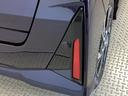 走行無制限１年保証　両側電動スライドドア　前後コーナーセンサー　前席シートヒーター　オートマチックハイビーム　ＬＥＤヘッドライト　オートブレーキホールド　スマートキー　１４インチ純正アルミホイール（兵庫県）の中古車