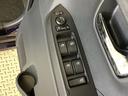 走行無制限１年保証　両側電動スライドドア　前後コーナーセンサー　前席シートヒーター　オートマチックハイビーム　ＬＥＤヘッドライト　オートブレーキホールド　スマートキー　１４インチ純正アルミホイール（兵庫県）の中古車